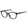 GLASSES UNDER ARMOUR WOMEN UA5013807F417 (Lens/Bridge/Temple) 54/17/140 mm)